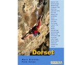 Rockfax - Dorset